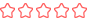 公司经营范围变更
