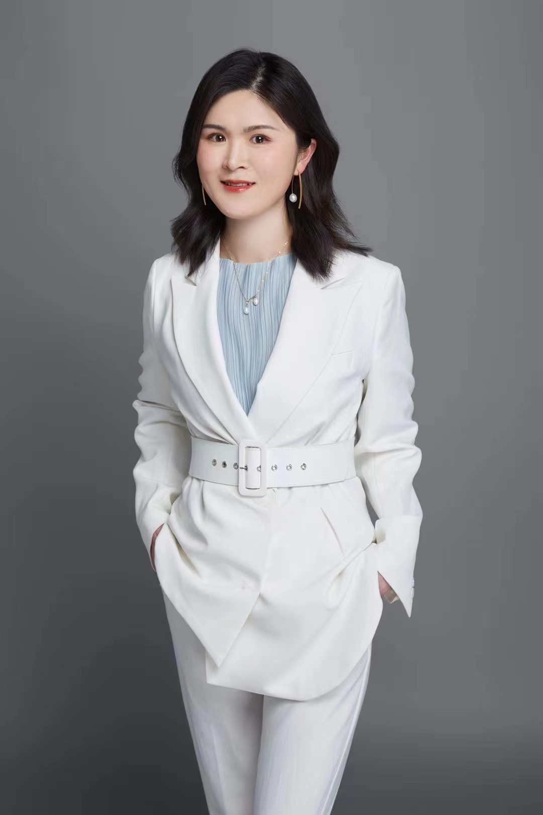 柯会计
