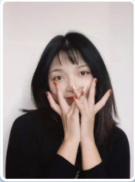 江会计