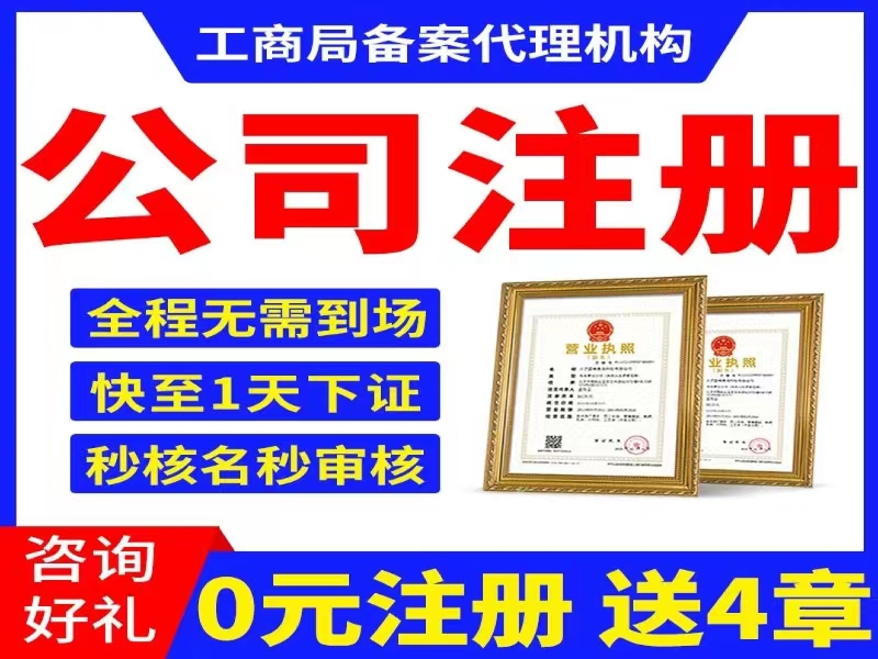 微信图片_20220917095243.jpg