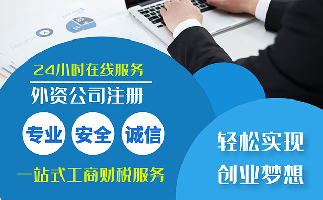 4136a1037382749852dcc278397e2291.jpg